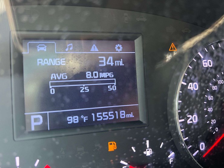 2014-kia-cadenza-4-door-sedan-(155,518-miles)-image-28