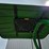 2018-john-deere-9009a-image-22