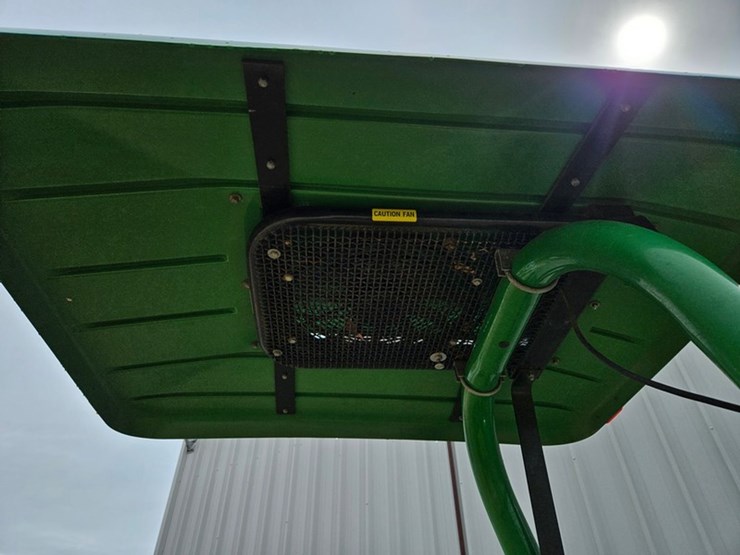 2018-john-deere-9009a-image-22