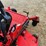 gravely-proturn-460-image-24