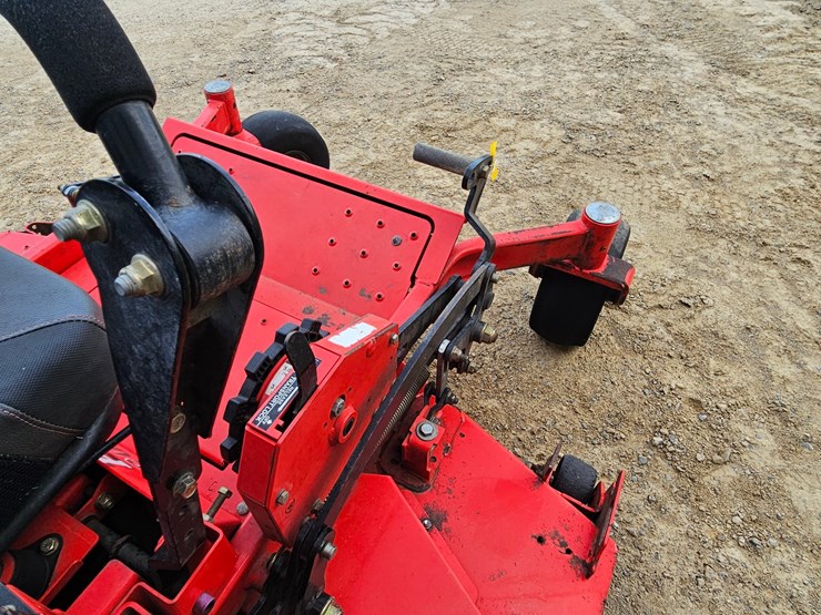 gravely-proturn-460-image-24