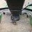 2018-john-deere-1585-image-18