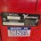 ventrac-4500z-image-27