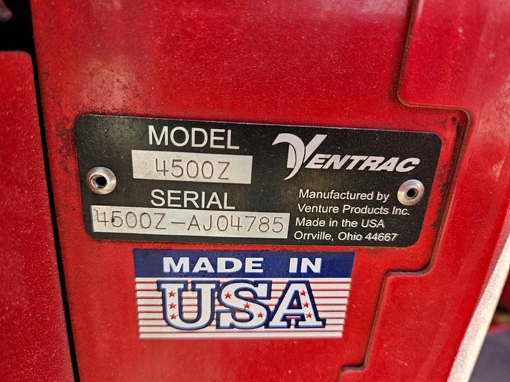 ventrac-4500z-image-27