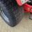 gravely-proturn-460-image-14