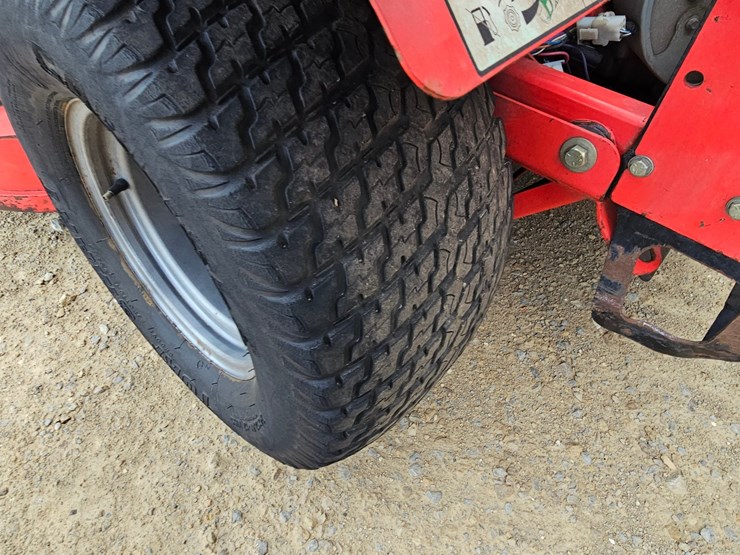 gravely-proturn-460-image-14