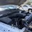 2014-dodge-ram-1500-image-8