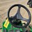 john-deere-8000a-image-19