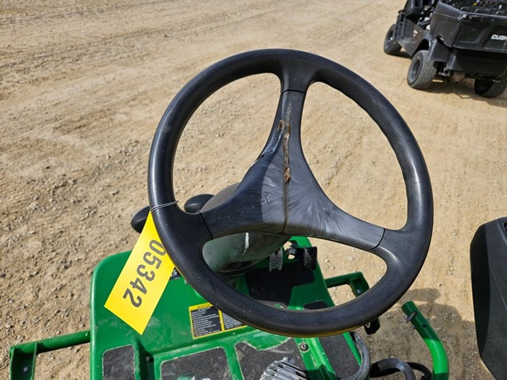 john-deere-8000a-image-19