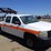 2008-chevrolet-1500-image-2