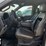 2021-ford-f550-image-14