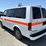 2000-gmc-safari-image-4