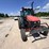 2000-new-holland-ts100-image-14