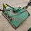 john-deere-mx5-image-1