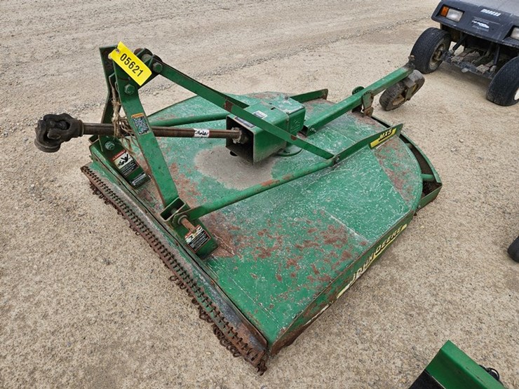 john-deere-mx5-image-1