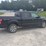 2018-ford-f150-image-10