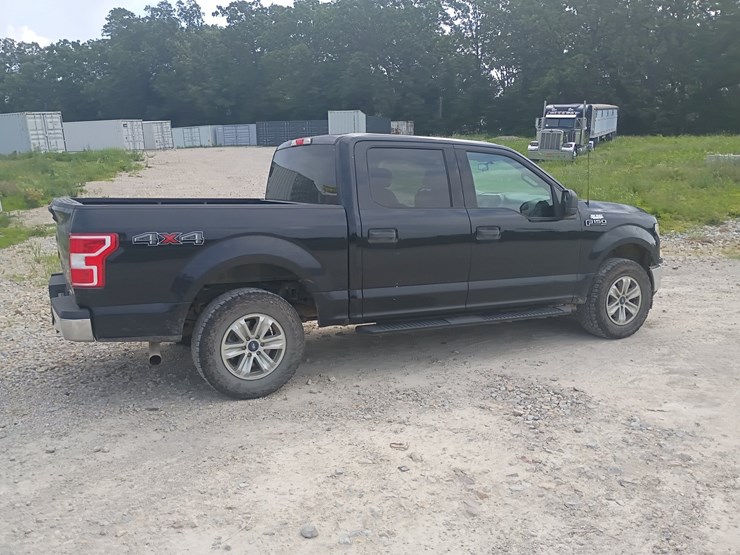 2018-ford-f150-image-10