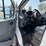 2017-ford-transit-image-14