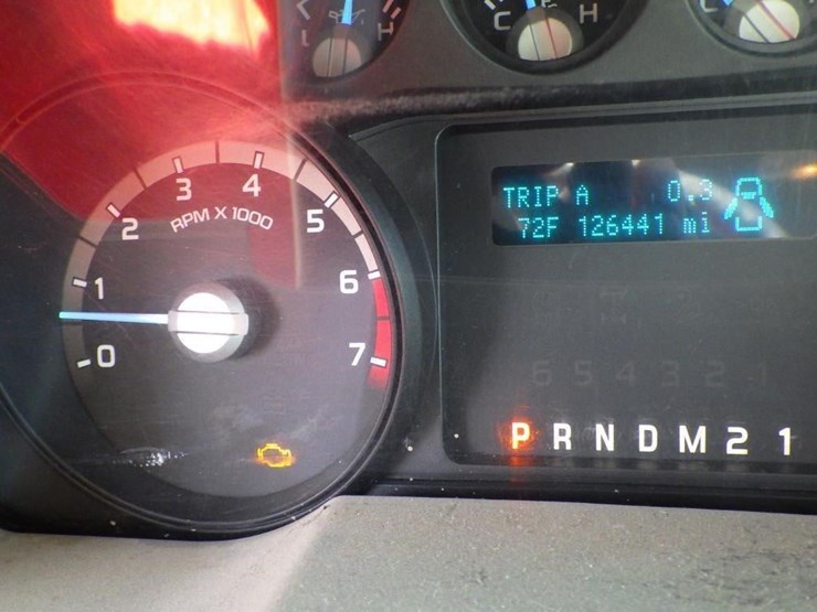 2015-ford-f350-image-15