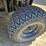 polaris-ranger-xp-image-12