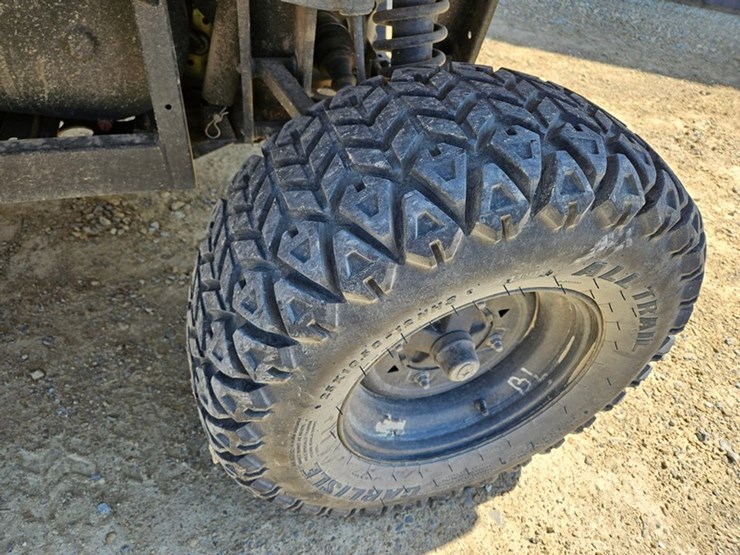polaris-ranger-xp-image-12