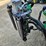 john-deere-7500-image-11