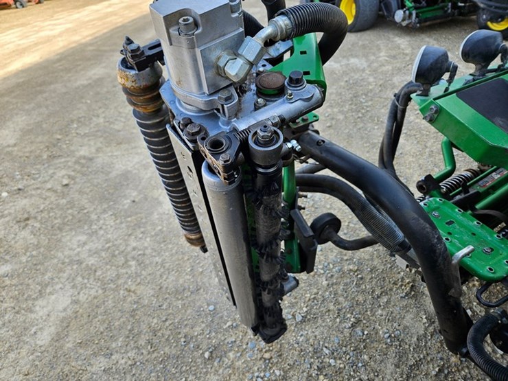 john-deere-7500-image-11