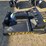 #5129-•-2026-mower-king-ssrc-77"-rotary-cutter-image-6
