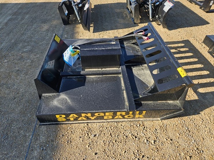 #5129-•-2026-mower-king-ssrc-77"-rotary-cutter-image-6