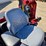 toro-groundsmaster-4000d-image-26