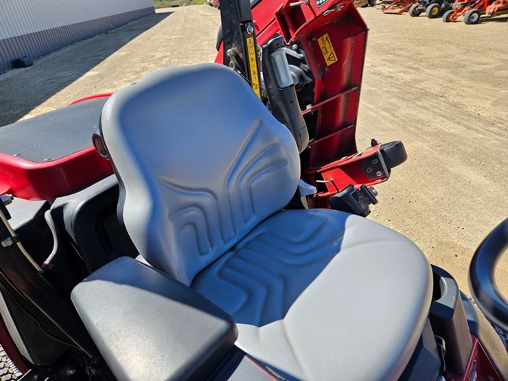 toro-groundsmaster-4000d-image-26