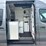 2021-mercedes-benz-sprinter-4500-image-18