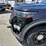 2020-ford-explorer-police-interceptor-image-5