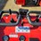 #5122-•-2026-agt-ysrt14-mini-skid-loader-image-15