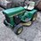 1972-john-deere-112-image-1