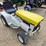 john-deere-110-image-7