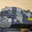 jacobsen-ar3-image-23