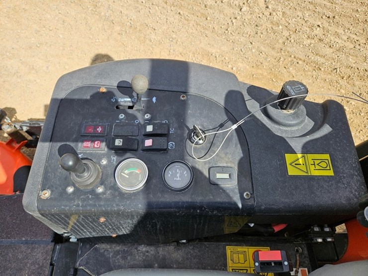 jacobsen-ar3-image-23