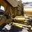 caterpillar-143h-image-36