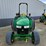 john-deere-4066r-image-8