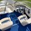 2000-glastron-17’-sx195-inboard-boat-image-10
