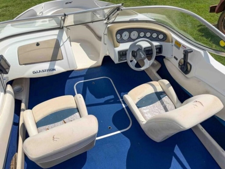 2000-glastron-17’-sx195-inboard-boat-image-10