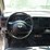 2003-ford-f250-image-7