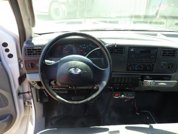 2003-ford-f250-image-7