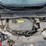 2016-ford-escape-image-28