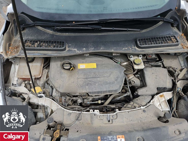 2016-ford-escape-image-28