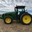 2018-john-deere-8270r-image-3
