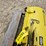 john-deere-44-image-11