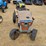 ford-100-image-8