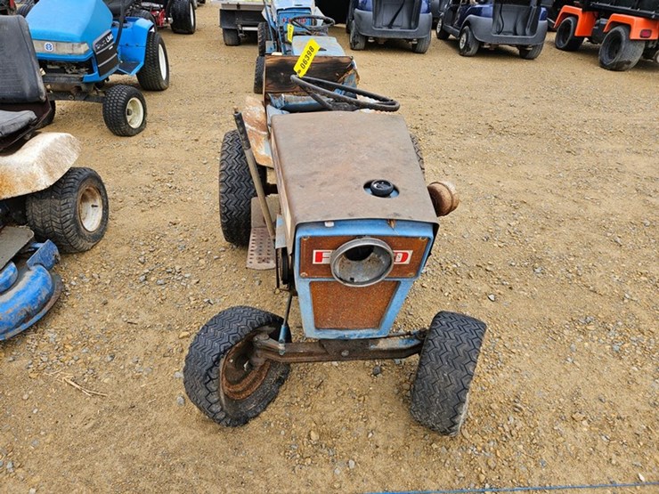 ford-100-image-8